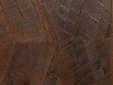 Lentyna 641879