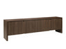 TV staliukas 641866