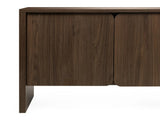TV staliukas 641866