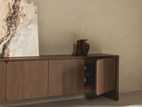 TV staliukas 641866