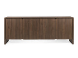 Spintelė 641911
