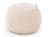Pufas 641941
