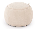Pufas 641941