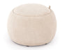 Pufas 641941