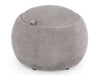 Pufas 641941