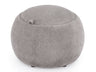 Pufas 641941