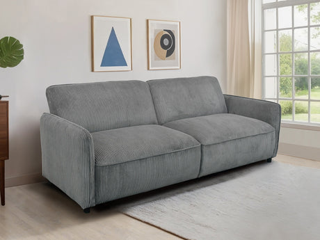 Sofa lova 641974