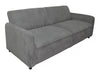 Sofa lova 641974