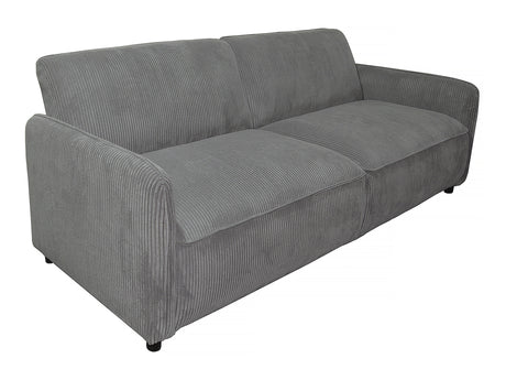 Sofa lova 641974