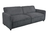 Sofa lova 641974