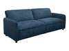 Sofa lova 641974