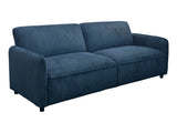 Sofa lova 641974