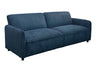 Sofa lova 641974