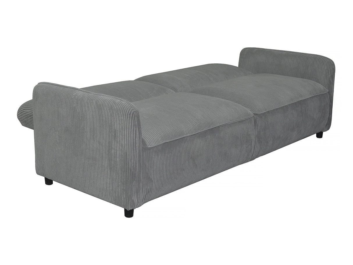 Sofa lova 641974
