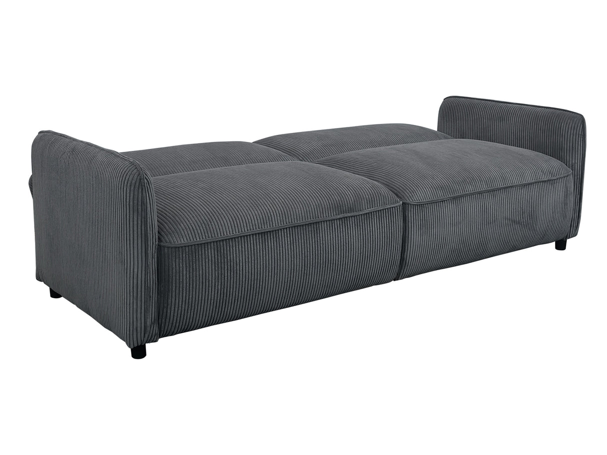 Sofa lova 641974