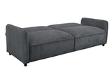 Sofa lova 641974