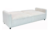 Sofa lova 641974