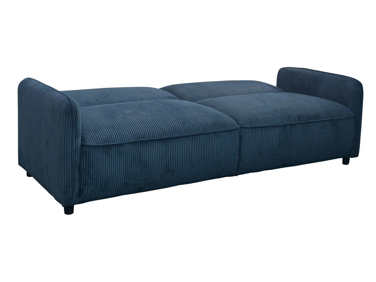 Sofa lova 641974