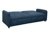 Sofa lova 641974
