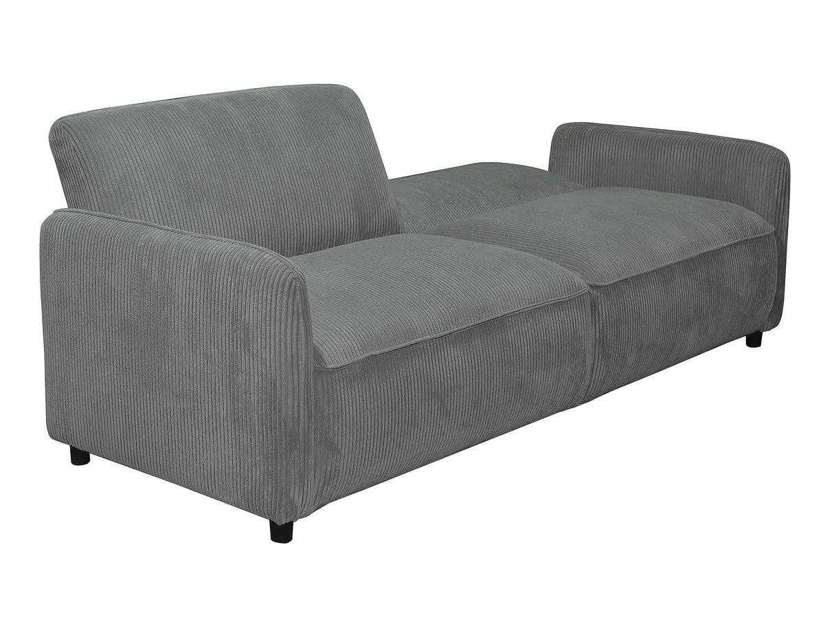 Sofa lova 641974