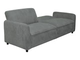 Sofa lova 641974