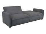 Sofa lova 641974