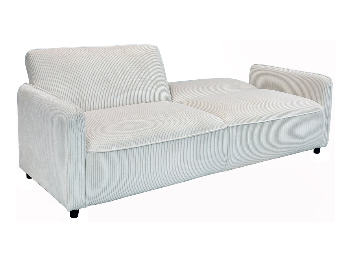 Sofa lova 641974