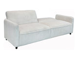 Sofa lova 641974