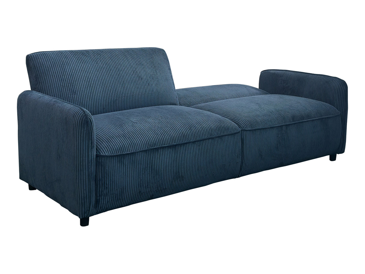Sofa lova 641974