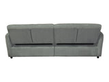 Sofa lova 641974