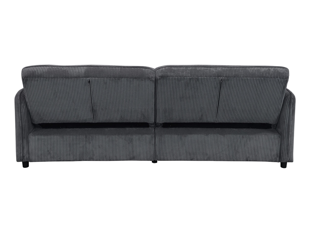 Sofa lova 641974