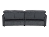 Sofa lova 641974