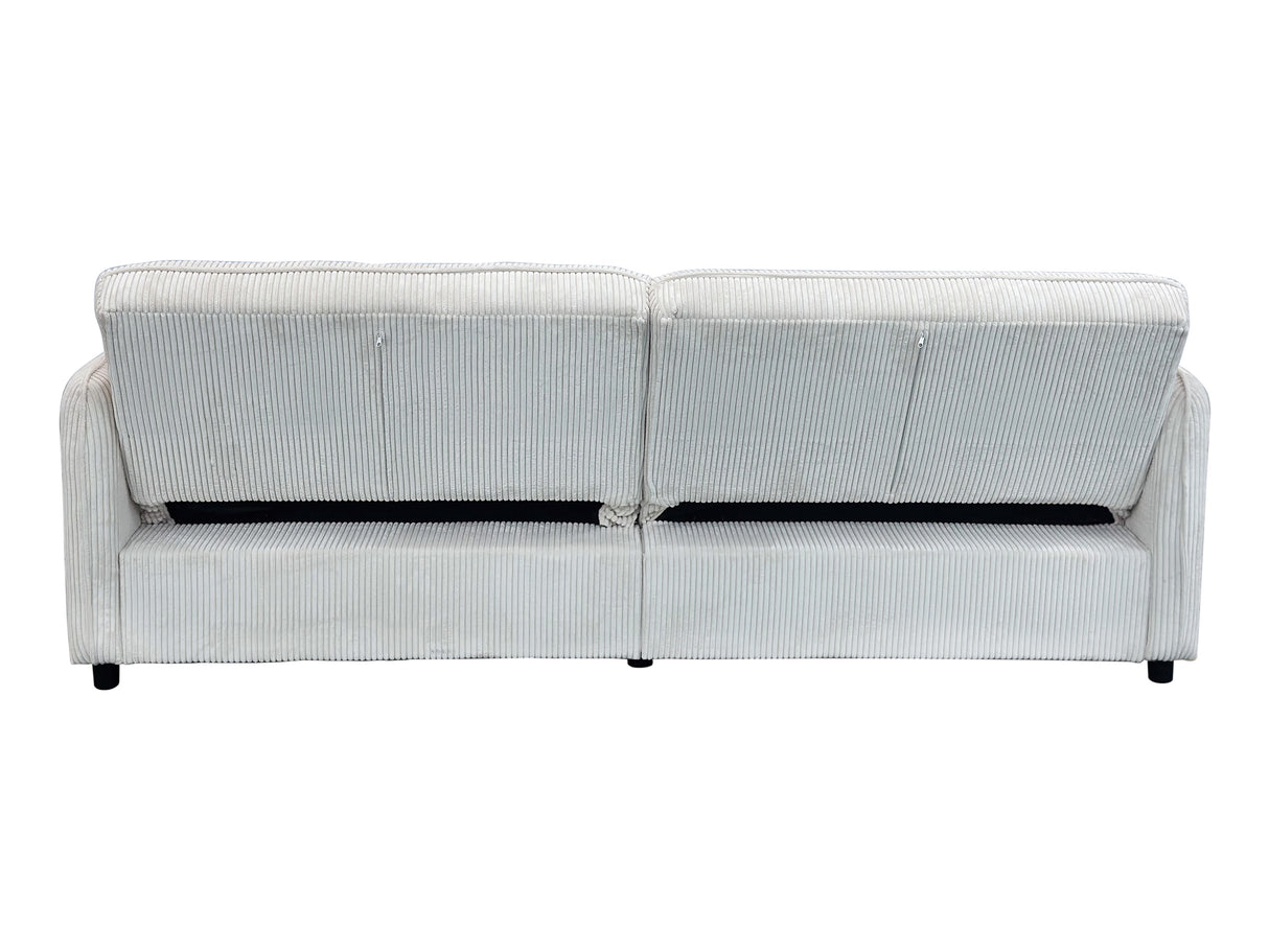 Sofa lova 641974