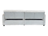 Sofa lova 641974
