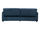 Sofa lova 641974