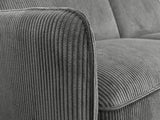 Sofa lova 641974
