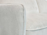 Sofa lova 641974