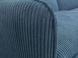 Sofa lova 641974
