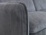 Sofa lova 641974