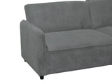 Sofa lova 641974
