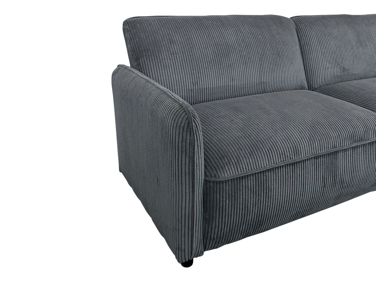 Sofa lova 641974