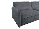 Sofa lova 641974