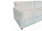 Sofa lova 641974