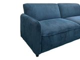 Sofa lova 641974