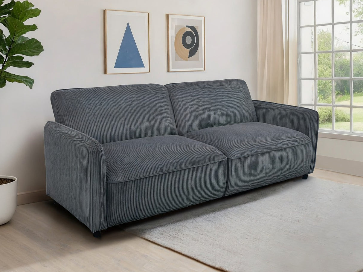 Sofa lova 641974