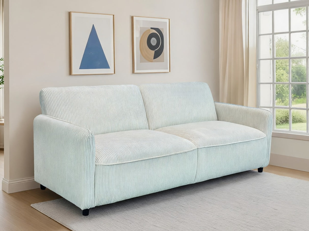 Sofa lova 641974
