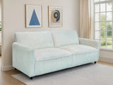 Sofa lova 641974