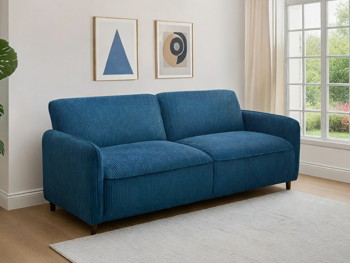 Sofa lova 641974