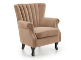 Fotelis 316643