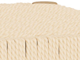Taburetė 586672 4576927